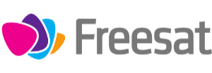Freesat logo
