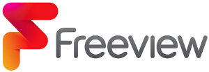 Freeview logo